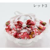 ペット用よだれかけ スタイ 犬用品 | PlusNao | 詳細画像8 