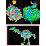 夜光石 50個セット 発光石 | PlusNao | 詳細画像6