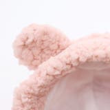 ペット用コスプレ帽子 耳付き 犬 | PlusNao | 詳細画像11