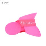 犬用レインブーツ 4個セット 犬用レインシューズ | PlusNao | 詳細画像14 