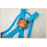 ペット用サニタリーパンツ ペット用生理パンツ マナーパンツ | PlusNao | 詳細画像15