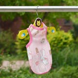 ペット用タンクトップ 犬用タンクトップ イヌ | PlusNao | 詳細画像7 