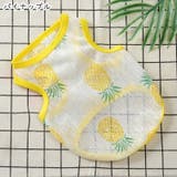 ペット用タンクトップ 犬用タンクトップ イヌ | PlusNao | 詳細画像8 