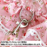 リード ハーネス 2点セット | PlusNao | 詳細画像11 