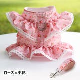 リード ハーネス 2点セット | PlusNao | 詳細画像15 