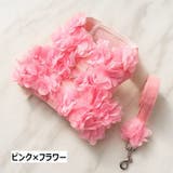 リード ハーネス 2点セット | PlusNao | 詳細画像17 