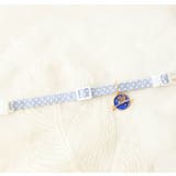 猫用首輪 カラー ペット用品 | PlusNao | 詳細画像11