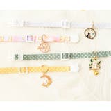 猫用首輪 カラー ペット用品 | PlusNao | 詳細画像5