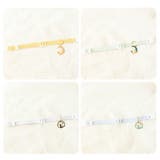 猫用首輪 カラー ペット用品 | PlusNao | 詳細画像7