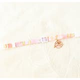 猫用首輪 カラー ペット用品 | PlusNao | 詳細画像8