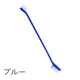 ペット用 歯ブラシ 犬 | PlusNao | 詳細画像10