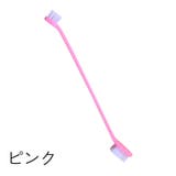 ペット用 歯ブラシ 犬 | PlusNao | 詳細画像11