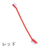 ペット用 歯ブラシ 犬 | PlusNao | 詳細画像12