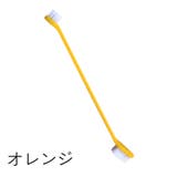 ペット用 歯ブラシ 犬 | PlusNao | 詳細画像13