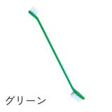 ペット用 歯ブラシ 犬 | PlusNao | 詳細画像14
