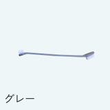 ペット用 歯ブラシ 犬 | PlusNao | 詳細画像15