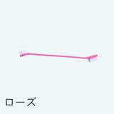 ペット用 歯ブラシ 犬 | PlusNao | 詳細画像16
