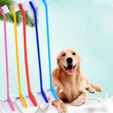 ペット用 歯ブラシ 犬 | PlusNao | 詳細画像2