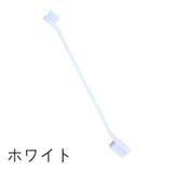 ペット用 歯ブラシ 犬 | PlusNao | 詳細画像8