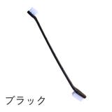 ペット用 歯ブラシ 犬 | PlusNao | 詳細画像9