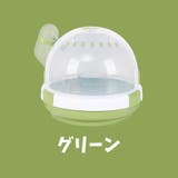 小動物用ケージ 小動物用ハウス キャリーケース | PlusNao | 詳細画像12