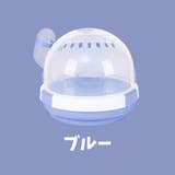 小動物用ケージ 小動物用ハウス キャリーケース | PlusNao | 詳細画像13
