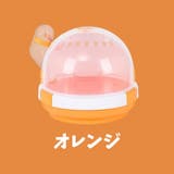 小動物用ケージ 小動物用ハウス キャリーケース | PlusNao | 詳細画像14