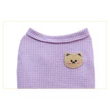 ペット用ベスト ペットウェア 犬服 | PlusNao | 詳細画像15