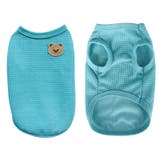 ペット用ベスト ペットウェア 犬服 | PlusNao | 詳細画像4