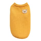 ペット用ベスト ペットウェア 犬服 | PlusNao | 詳細画像8
