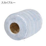 猫用ベッド ペットベッド トンネル型 | PlusNao | 詳細画像18 