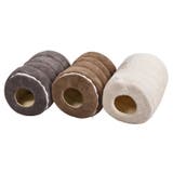 猫用ベッド ペットベッド トンネル型 | PlusNao | 詳細画像5 