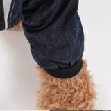 ドッグウェア ペットウエア ワンピース | PlusNao | 詳細画像14 