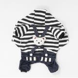 ドッグウェア ペットウエア ワンピース | PlusNao | 詳細画像17 