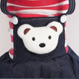 ドッグウェア ペットウエア ワンピース | PlusNao | 詳細画像2 