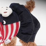 ドッグウェア ペットウエア ワンピース | PlusNao | 詳細画像3 