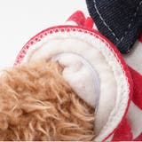 ドッグウェア ペットウエア ワンピース | PlusNao | 詳細画像7 