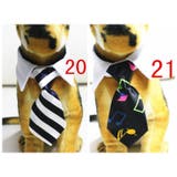 ペット用ネクタイ ネクタイ ペット用品 | PlusNao | 詳細画像10
