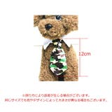 ペット用ネクタイ ネクタイ ペット用品 | PlusNao | 詳細画像13