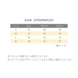 ペットウェア ドッグウェア ワンピース | PlusNao | 詳細画像11 