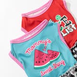 ペットウェア ドッグウェア ワンピース | PlusNao | 詳細画像8 