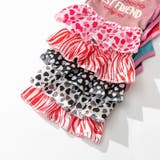 ペットウェア ドッグウェア ワンピース | PlusNao | 詳細画像9 