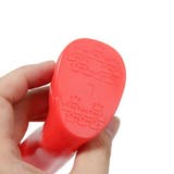 犬用ブーツ 長靴 ドッグシューズ | PlusNao | 詳細画像15 