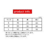 犬用ブーツ 長靴 ドッグシューズ | PlusNao | 詳細画像18 