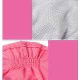 犬用サニタリーパンツ マナーパンツ 生理用パンツ | PlusNao | 詳細画像16 