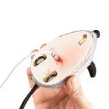 ネズミのおもちゃ ネコ用 猫用 | PlusNao | 詳細画像8 