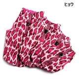 ドッグウェア 中綿入りベスト 犬服 | PlusNao | 詳細画像12 