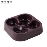ペット用食器 フードボウル 餌入れ | PlusNao | 詳細画像13 
