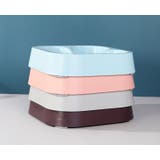 ペット用食器 フードボウル 餌入れ | PlusNao | 詳細画像2 