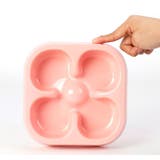 ペット用食器 フードボウル 餌入れ | PlusNao | 詳細画像5 